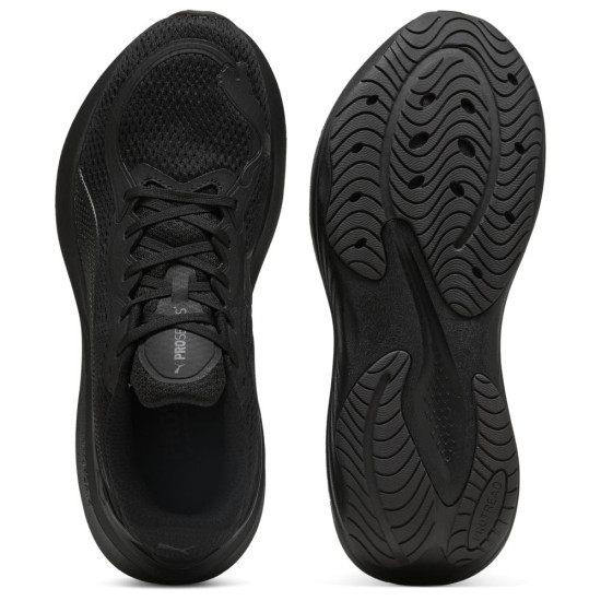 Puma Scend Pro 2 Puma Scend Pro 2